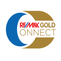 Gold Connect Yapmo
