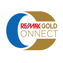 APK Gold Connect Yapmo