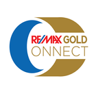 Gold Connect Yapmo ícone