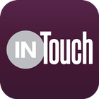 BHHSChicago InTouch أيقونة