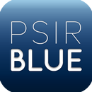 PSIR BLUE APK