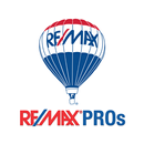 RE/MAX Pros Yapmo APK
