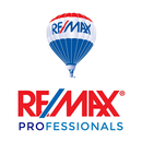 The RE/MAX Professionals Yapmo APK