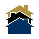 Stark Company Realtors Yapmo APK