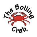 APK The Boiling Crab Konverse App