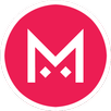 Maytap - Bot Messenger APK