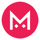 Maytap - Bot Messenger 图标