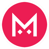 Maytap - Bot Messenger ícone