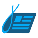 Salyangoz(Audio News) APK