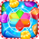 Candy Bingo APK