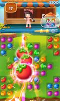 Super Farm 2 스크린샷 1