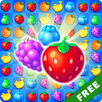 Fruits World : Free Farm APK
