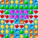 Gems Jewels king APK