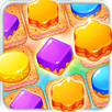 Cookie legend APK