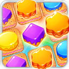 Cookie legend icon