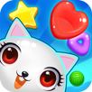 Pets Secret Crush APK