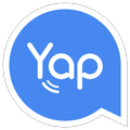 YapApp Free Video Calls & Chat