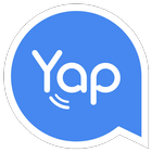 YapApp icône