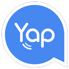 YapApp icon