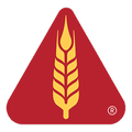 Yaparlar