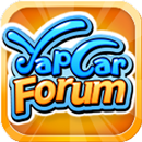 얍카포럼 (Yapcar Forum) APK