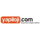 Yapiloji.com APK