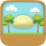 워킹 온 아일랜드