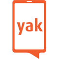 YApp Mobile