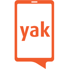 YApp Mobile icon