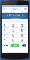 YApp Mobile скриншот 1