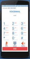 YApp Mobile скриншот 3