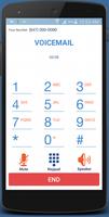 YApp Mobile imagem de tela 3
