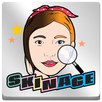 APK SkinAge