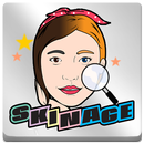 SkinAge-APK