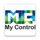 MyControl Danko APK