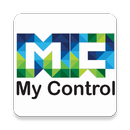 MyControl MGAD aplikacja