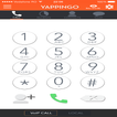 Yappingo: Free Calls & Chat