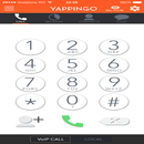 Yappingo: Free Calls & Chat APK