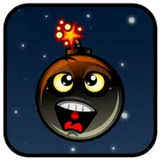 Space Bombs