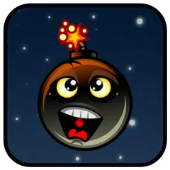 Space Bombs アプリダウンロード