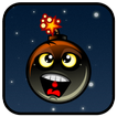 Space Bombs