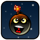 Space Bombs APK