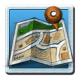 Mapify, Share your street view