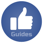 Autoliker App - Guide n Tips 图标