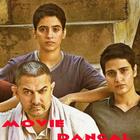 آیکون‌ Aamir'sDangalMov