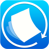 APK All Document Converter