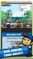 Guide dan Tips Tahu Bulat imagem de tela 3