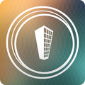 RentPayment - by YapStone™