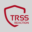 TRSS Reaction APK