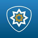 APK BlueSecurity